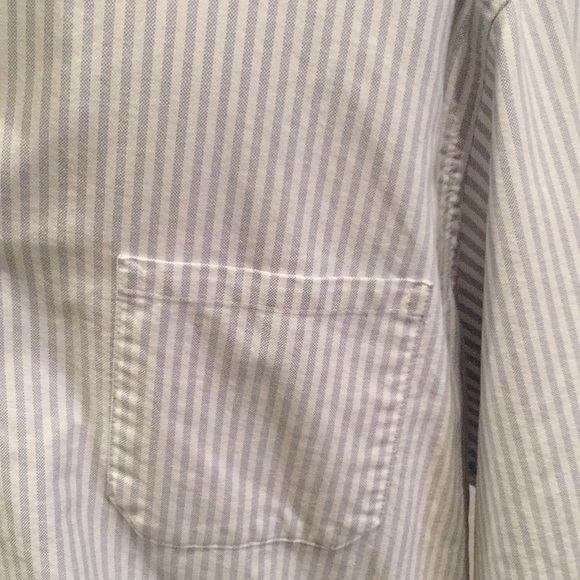 L.L. Bean Shirt - Picture 3 of 6